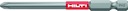 HILTI Bit PH2 pre zásobník SD 5000 SD-M1 81mm