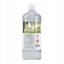 BIOPALIVO DO KRBU Safe ECO Leśny 1L