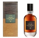 Avon Wild Country toaletná voda 75 ml