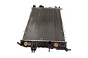 MAXGEAR RADIATOR OPEL ASTRA G 2.0/2.2DTI 99-05 +