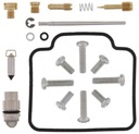 Sada na opravu karburátora Polaris Ranger 500 EFI