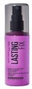 MAYBELLINE MAKEUP FIXING 100ml