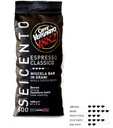 Vergnano Espresso Classico zrnková káva 1000g IT