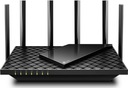 Archer AX73 AX5400 Gigabit Dual Band WiFi 6