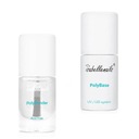 ISABELLENAILS POLYBONDER & POLYBASE SET 6ML