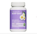 Sleep Easy Nutrilite Melatonin 30 gummies