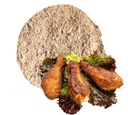 Náter pre KFC CHICKEN Aromatic SPICES Mix