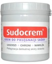 Sudocrem Expert, bariérový krém, 250g