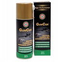 BALLISTOL GunCer Gun Oil v pene 200 ml