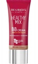 Bourjois Healthy Mix BB Cream 03 tmavý 30ml