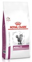 ROYAL CANIN MOBILITY FELINE 2KG