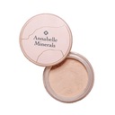 ANNABELLE MINERALS Golden Sand krycí podklad 10g