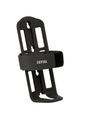 Zefal Z Adventure Cage Black