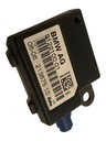 Anténny GPS sledovač BMW E88 MINI R57 9122100