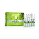 Wellness Ampulka na posilnenie vlasov 10x10ml