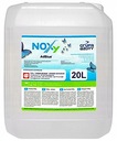 AD BLUE ADBLUE NOXY KATALYTICKÁ KVAPALINA 20L DIESEL