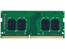 GOODRAM SODIMM RAM pamäť 8GB 3200Mhz