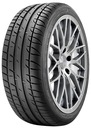 1x Taurus High Performance 195/50 R16 88V