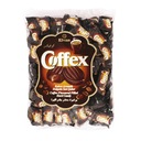 Coffex cukríky plnené Elvanom 1000 g