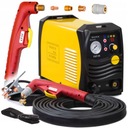 PLAZMOVÝ MAGNUM CUT 55 230V HF PLASMA CUTTER