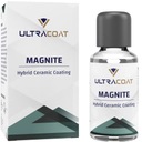 Ultracoat Magnite Hybrid Ceramic Coating 50 ml