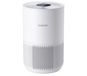 Xiaomi Air Purifier 4 Kompaktná čistička vzduchu