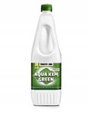 AQUA KEM GREEN THETFORD BIO LIQUID 1500ml