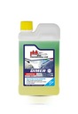 ATAS PLAK DIMER Active PROFESSIONAL Foam 1kg