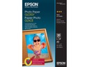 EPSON Photo Paper Lesklý fotografický papier formátu A3