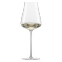 SCHOTT ZWIESEL THE MOMENT Rizling 342 ml CRISTAL