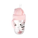 Canpol Animals sippy pohár s hmotnosťou 270 ml