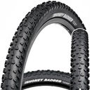 KENDA BIKE TIRE 27,5x2,20 K1127 HONEY BADGER