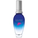 ESCADA Santorini Sunrise Limited Edition EDT 30ml