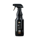 Adbl Slippy Lubricant for Claying 500 ml