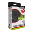 Aquael Carbomax Plus - 1 l