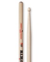 Paličky Vic Firth 7A