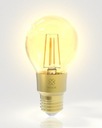 SMART RETRO LED ŽIAROVKA 6W E27 FILAMENT