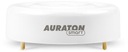 Auraton Flood Sensor - Inteligentný záplavový senzor