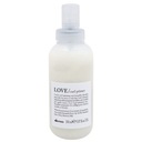 DAVINES LOVE CURL PRIMER hydratačné mlieko 150ml