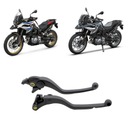 pre BMW F850GS F750GS F900R F900XR 2018 2019 2020