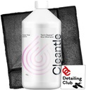 Cleantle Tech Cleaner Acidic Car Shampoo 1L