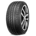 1 ks TRACMAX 215/60R17 Ice-Plus S210 96H 2022