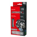 CERAMIZER CS-B (pre benzínové motory) 10G