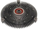 SPOJKA VENTILÁTORA MERCEDES E W210 2,8 96-97