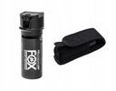 Fox Labs White Lightning Pepper Spray POUZDRO