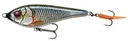 Savage Gear Deviator Swim Slow wobler 10,5cm 35g Hmotnosť (g): 35, Dĺžka (cm)