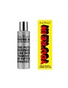 Comme Des Garcons Andy Warhol Ste v edt 100 ml