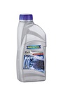 RAVENOL DCT/DSG GETRIEBE FLUID 1L