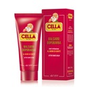 Cella balzam po holení 100 ml