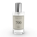 Parfém FM 700 PURE 50 ml.